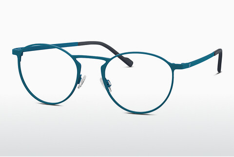 Brýle TITANFLEX EBT 850113 70