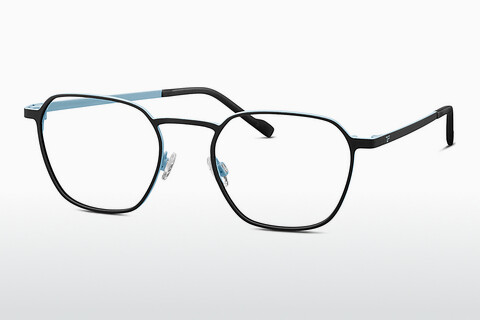 Brýle TITANFLEX EBT 850114 10