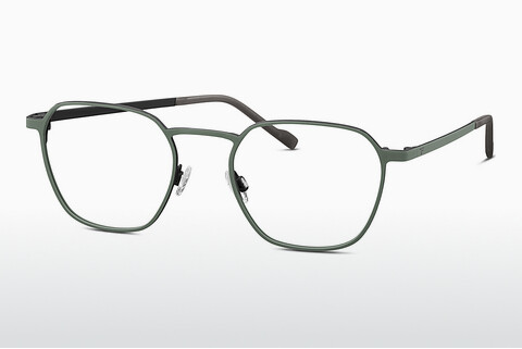 Brýle TITANFLEX EBT 850114 34