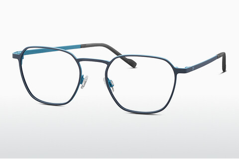 Brýle TITANFLEX EBT 850114 70