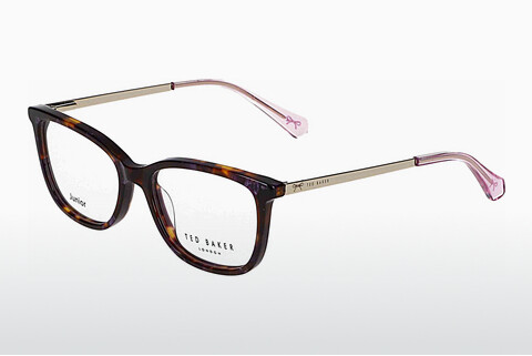 Brýle Ted Baker 391003 174