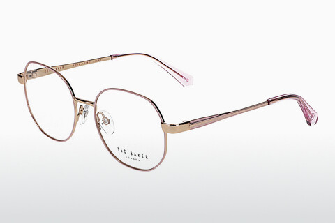 Brýle Ted Baker 392329 405