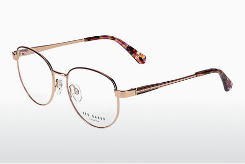 Brýle Ted Baker 392330 401