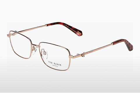 Brýle Ted Baker 392348 401