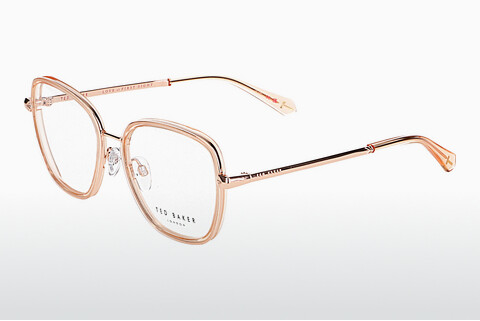 Brýle Ted Baker 399228 401