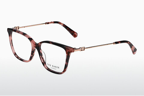 Brýle Ted Baker 399290 551