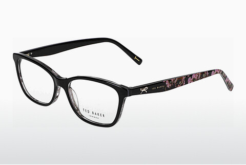 Brýle Ted Baker 399294 005