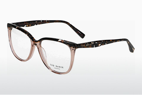 Brýle Ted Baker 399296 214