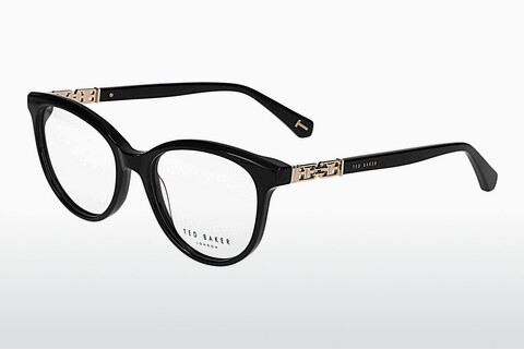 Brýle Ted Baker 399300 001