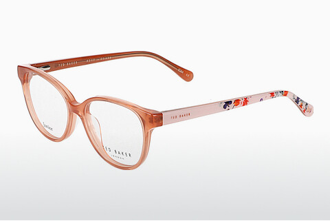 Brýle Ted Baker 39B986 300