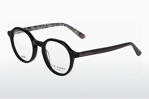 Brýle Ted Baker 39B990 001