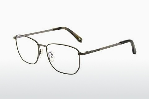 Brýle Ted Baker 4312 910