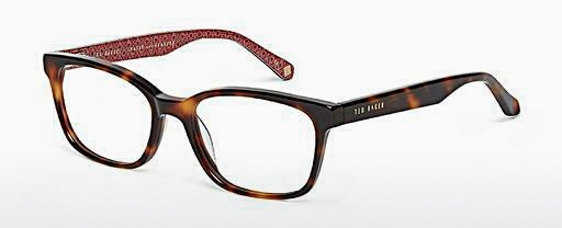 Brýle Ted Baker 8230 106