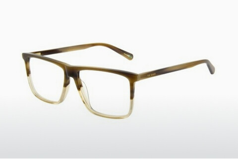 Brýle Ted Baker 8240 102