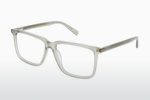 Brýle Ted Baker 8240 917