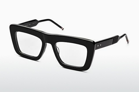 Brýle Thom Browne TBX415 01