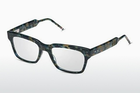 Brýle Thom Browne TBX418 03
