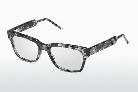 Brýle Thom Browne TBX418 04