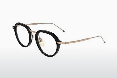 Brýle Thom Browne TBX421 01A