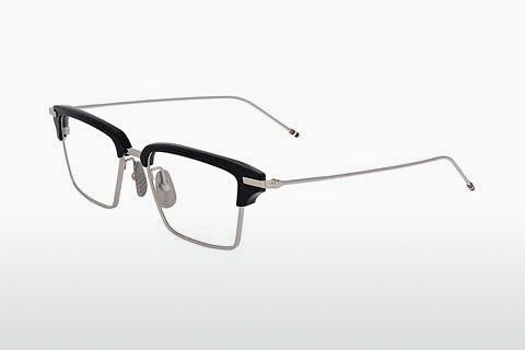 Brýle Thom Browne TBX422 03A