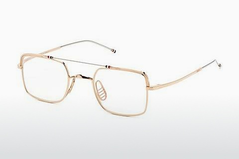 Brýle Thom Browne TBX909 01