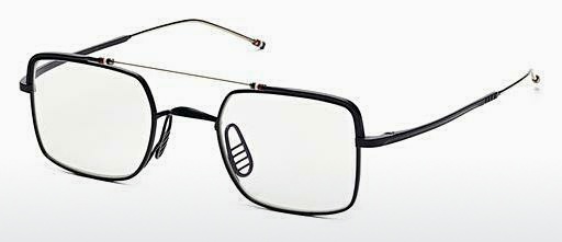 Brýle Thom Browne TBX909 03