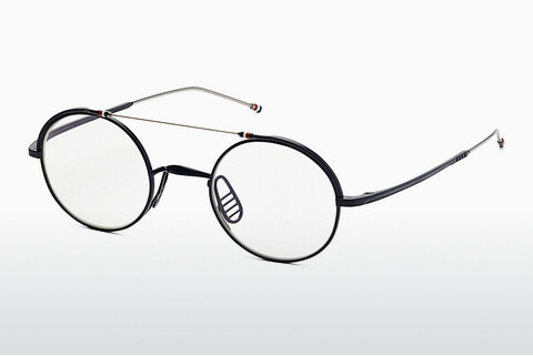 Brýle Thom Browne TBX910 03