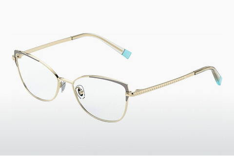 Brýle Tiffany TF1136 6133