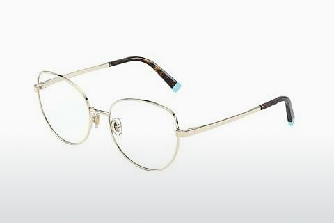 Brýle Tiffany TF1138 6021