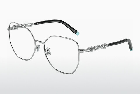 Brýle Tiffany TF1147 6001