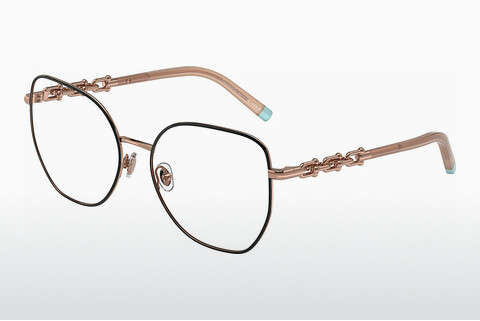 Brýle Tiffany TF1147 6162