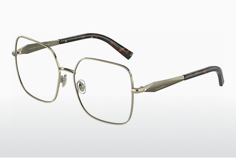 Brýle Tiffany TF1151 6021