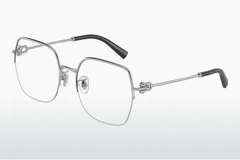 Brýle Tiffany TF1153D 6001