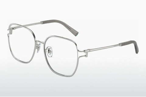 Brýle Tiffany TF1155D 6001