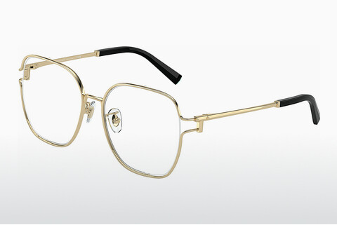 Brýle Tiffany TF1155D 6021