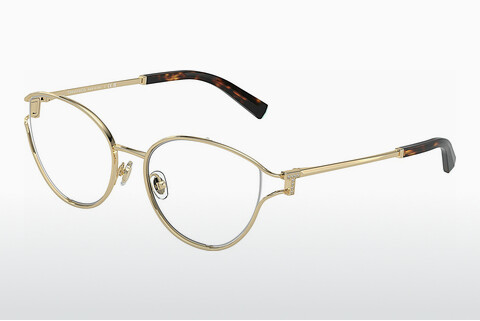Brýle Tiffany TF1157B 6021