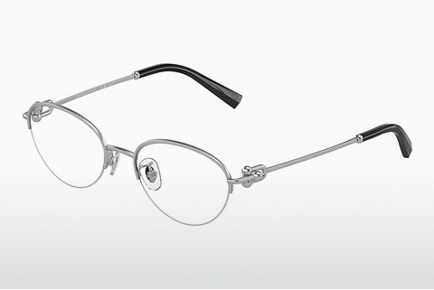 Brýle Tiffany TF1158TD 6001