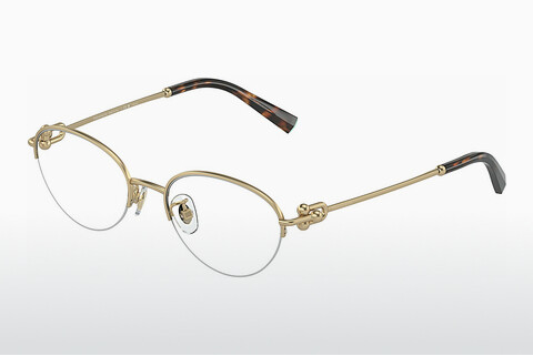Brýle Tiffany TF1158TD 6021