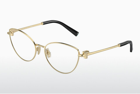 Brýle Tiffany TF1159B 6021