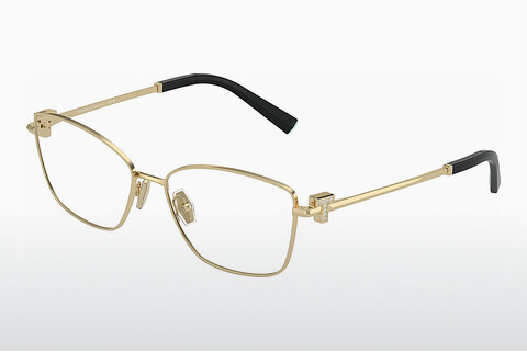 Brýle Tiffany TF1160B 6021