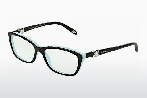 Brýle Tiffany TF2074 8055