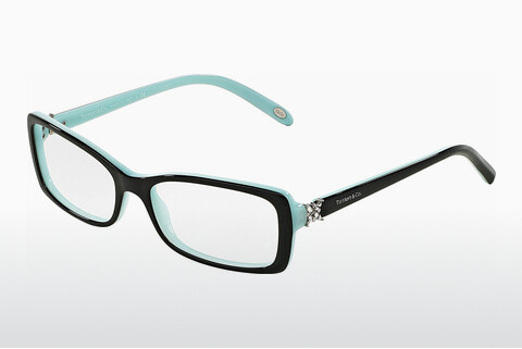 Brýle Tiffany TF2091B 8055