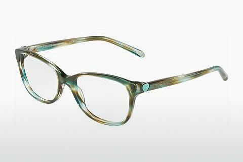 Brýle Tiffany TF2097 8124