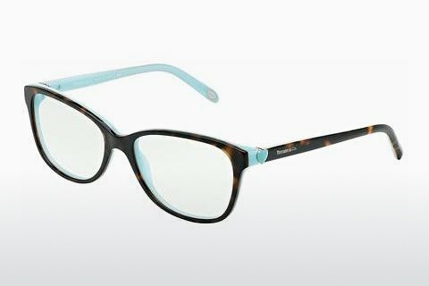 Brýle Tiffany TF2097 8134