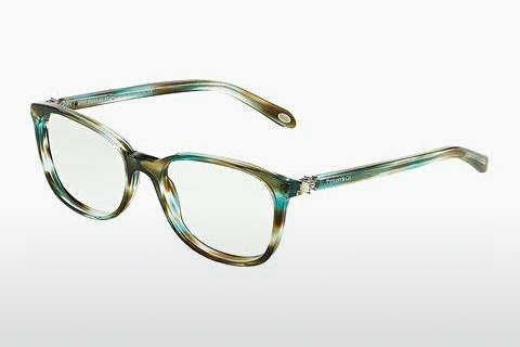 Brýle Tiffany TF2109HB 8124