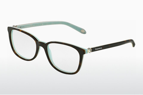 Brýle Tiffany TF2109HB 8134