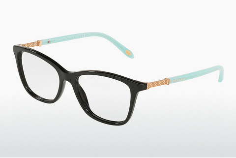 Brýle Tiffany TF2116B 8001