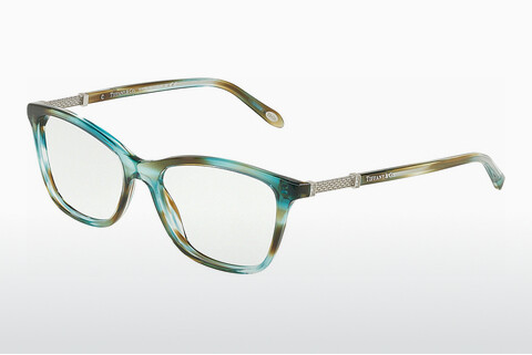 Brýle Tiffany TF2116B 8124