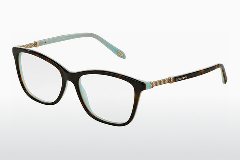 Brýle Tiffany TF2116B 8134