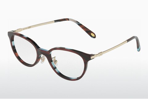 Brýle Tiffany TF2153D 8207